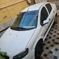 رانا tu5 مدل ۹۲|خودرو سواری و وانت|قم, شهرک قدس|دیوار