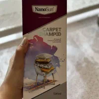 پک شوینده های نانو اصل برای خانه و ماشین|مواد شوینده و دستمال کاغذی|بندرعباس, |دیوار