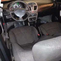 کوییک R مدل401|خودرو سواری و وانت|خرم‌آباد, |دیوار