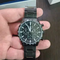 ساعت مچی مردانه سیکو مدل ssb415p1