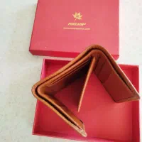 نوین چرم|کیف، کفش، کمربند|تبریز, |دیوار