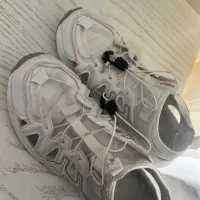 کفش رودخانه نوردی اسیکس هامتو|کیف، کفش، کمربند|مشهد, شهرک لشکر (شهرک غرب)|دیوار