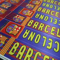 چاپ پارچه سابلیمیشن چاپ تیشرت تولید انواع پرچم|خدمات پیشه و مهارت|تهران, نیروی هوایی (پیروزی)|دیوار