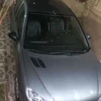 باسلام‌۲۰۶‌تیپ‌۵‌تمام‌رنگ