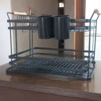 آبچکان