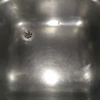 گاز پاک کن معجزه|مواد شوینده و دستمال کاغذی|کرمان, |دیوار