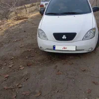 تیبا|خودرو سواری و وانت|هشترود, |دیوار