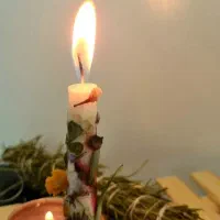 فروش و ساخت شمع دس ساز