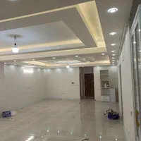 برقکار.برق کارساختمان صنعتی کامل وخرده هالوژن.لاین