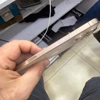 گوشی ایفون ۱۶ پرومکس|موبایل|تبریز, |دیوار