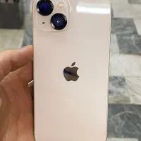 آیفون ۱۳نرمال