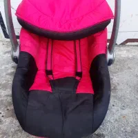 کریر|اسباب و اثاث بچه|گرگان, |دیوار