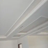 گچکاری|خدمات پیشه و مهارت|بندر گناوه, |دیوار