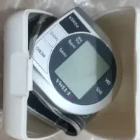 دوربین چرخ خیاطی ژانومه چراغ قوه..|دوربین عکاسی و فیلمبرداری|کرمانشاه, |دیوار