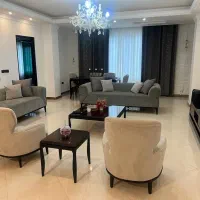 ۷۵ متر یک خواب