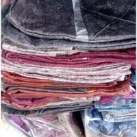 تولید و پخش انواع کالای خواب|رختخواب، بالش، پتو|ایلام, |دیوار