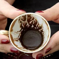 فال قهوه وتاروت وترکیبی فقط ۸۰ هزار دقیق ترین فال