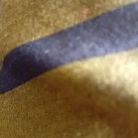 پارچه مناسب مکانیکی وکارگاه