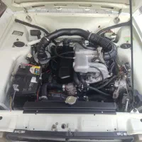 وانت پیکان آخرمدل 93دوگانه کارخانه درحدصفر