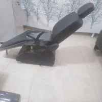 وسایل آرایشگاه زنانه فروشی