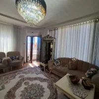 72-متر-دو-خواب-کوی-بهار