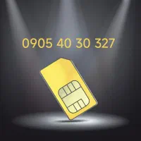 0935-915-6070|سیم‌کارت|سبزوار, پاسداران|دیوار
