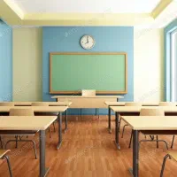 همکاری در اموزشگاه فنی و‌حرفه ای