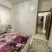 فروش آپارتمان ۱۱۵ متری در خیابان مدرس|فروش آپارتمان|رشت, نیروی دریایی|دیوار