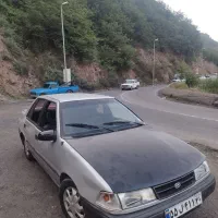 فروش لوازم هیوندا اکسل