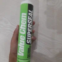 چسب آکواریوم به قیمت عمده