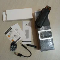 پاد ماد لاست ویپ تلما الیت|زیورآلات و اکسسوری|گرگان, |دیوار