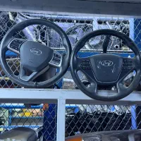 ایربگ فرمان هیوندا و کیا|قطعات یدکی و لوازم جانبی|تهران, هرندی|دیوار