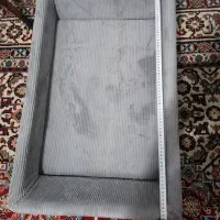 گهواره