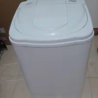 مینی واش فردولین ۳/۵ کیلو