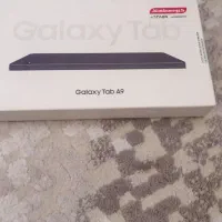 موبایل تبلت|تبلت|تهران, باشگاه نفت|دیوار