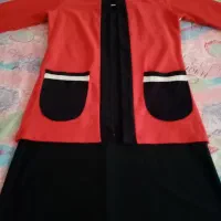 تعدادی لباس نو|لباس|میاندوآب, |دیوار