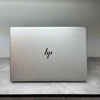 لپتاپ برنامه نویسی و ترید Hp 840 G6|رایانه همراه|تهران, میدان ولیعصر|دیوار