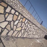 معماری. پیمانکاری|خدمات پیشه و مهارت|ماکو, |دیوار