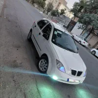 بی رنگ پلمپ|خودرو سواری و وانت|مشهد, حجاب (شهرک غرب)|دیوار