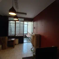 واگذاری اتاق جهت همکاری در امور هنری و تولید محتوا|اجارهٔ کوتاهمدت دفتر کار و فضای آموزشی|تهران, فلسطین (میدان انقلاب)|دیوار