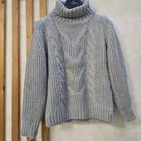 بافت با نرخ ترک