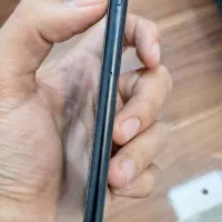 اپل iPhone SE (2022) با حافظهٔ ۱۲۸ گیگابایت|موبایل|کرمانشاه, |دیوار