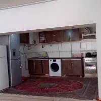 ویلایی دوطبقه دربستی|اجارهٔ خانه و ویلا|چهاردانگه (تهران), |دیوار