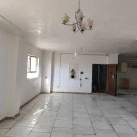 اپارتمان ۱۶۴ متر ،نوساز خیابان رزمجومقدم۵۶|اجارهٔ آپارتمان|زاهدان, |دیوار