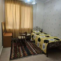 ظفر/ 120 متر/ 3 خواب/ امکانات کامل/ 10 ساله|اجارهٔ آپارتمان|تهران, ظفر|دیوار