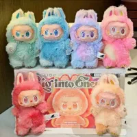 انواع لبوبوفقط۳۲۰۰۰۰ت