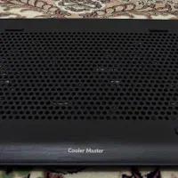 کولپد cooler master a200|قطعات و لوازم جانبی رایانه|مه ولات, |دیوار