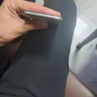 ایفون x|موبایل|اردبیل, |دیوار