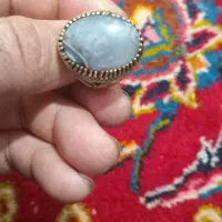 انگشتر|جواهرات|آذرشهر, |دیوار