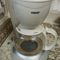 قهوه ساز ژاپنی نو